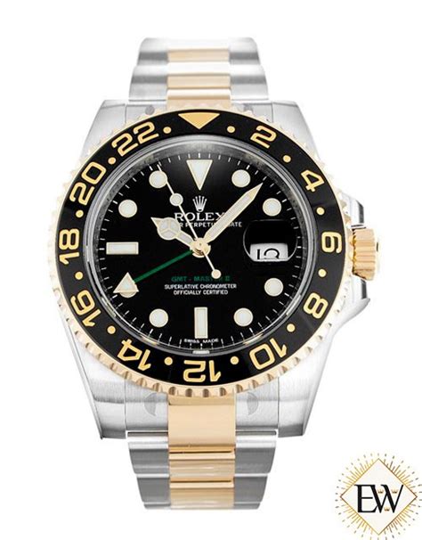 rolex quantity per model|How to Tell the Year of Your Rolex Watch [Complete Guide].